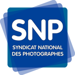 Syndicat National des Photographes