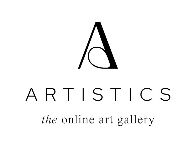 logo Galerie Artistics