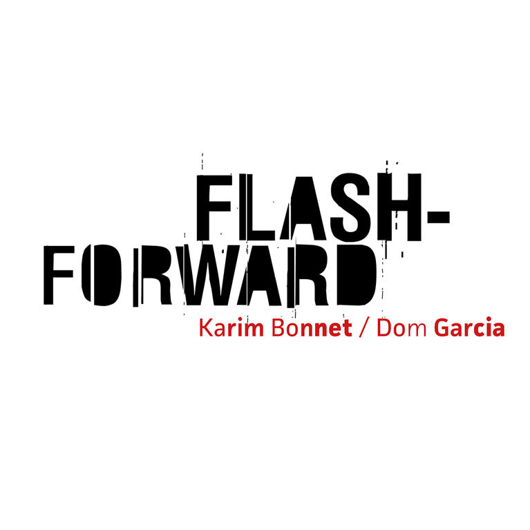flash forward-59 rivoli