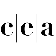 logo de l'association 