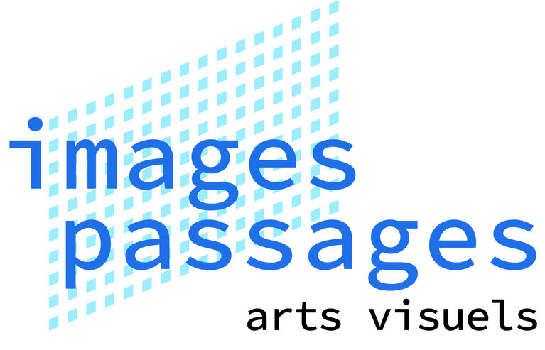 logo imagespassages 2021