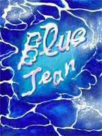 Blue Jean 