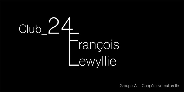 François Lewyllie C_24