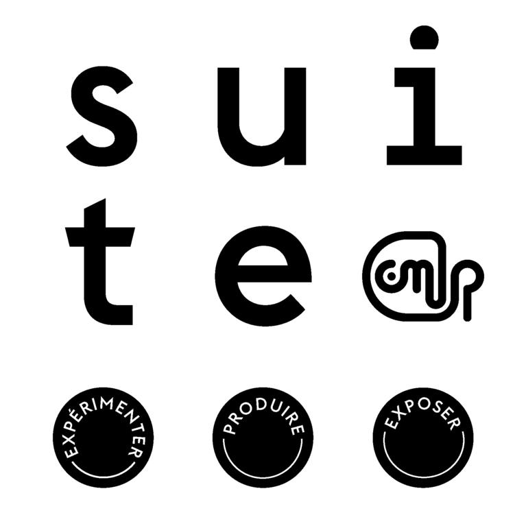 Logo du Programme Suite 2015