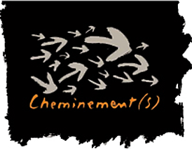 Logo Cheminement(s)