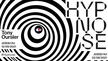 Bandeau exposition Hypnose