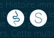Caractère typographique Faune de Alice Savoie, Commande publique du Cnap 