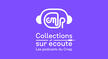 « Collections sur écoute », le podcast du Cnap branché sur la création artistique 