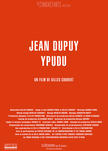 Jean Dupuy Ypudu