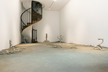 'Weeping Sun' solo show de Xolo Cuintle à Sainte Anne Gallery, 2021