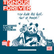 Image Tignous Forever