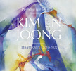 Kim En Joong - Les vitraux