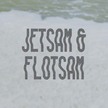 Jetsam & Floatsam, Yue Yuan, 2022