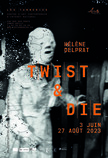 Twist & Die 