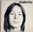 Cover Avalanche 