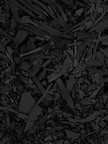Alexandre DUFAYE, Eternal Echoes #1, 2024, Photographie - Encre pigmentaire ultrachromes HDR Tirage réalisé sur papier Hahnemuhle Photo Rag Ultrasmooth 305g Contrecollage sur Dibond, baguette blanc museum, 146,7 x 110 cm 