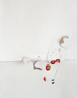 (c) Laura Letinsky / Galerie Miranda