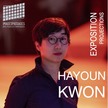 Hayoun Kwon imagespassages