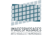 logo imagespassages