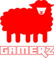 Logo Lab Gamerz
