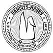 Logo Bandits-Mages
