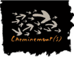 Logo Cheminement(s)